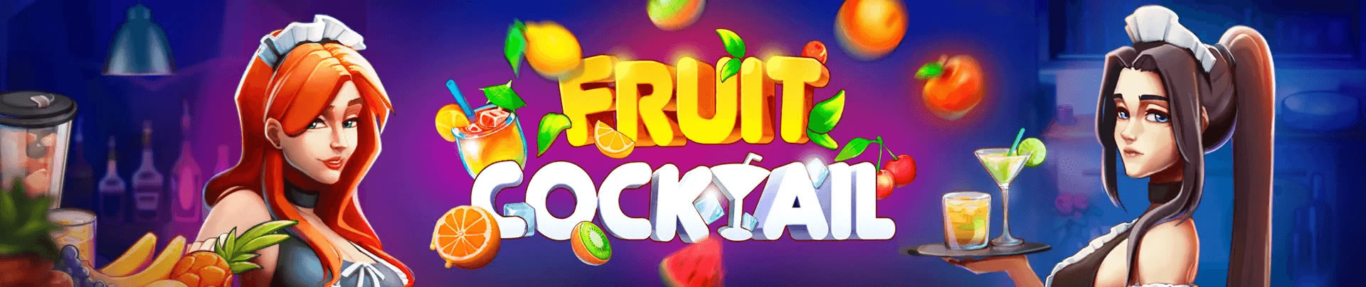 sudoku solvers asset
