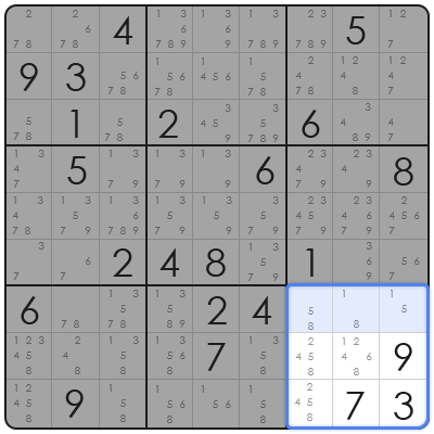 amazon sudoku