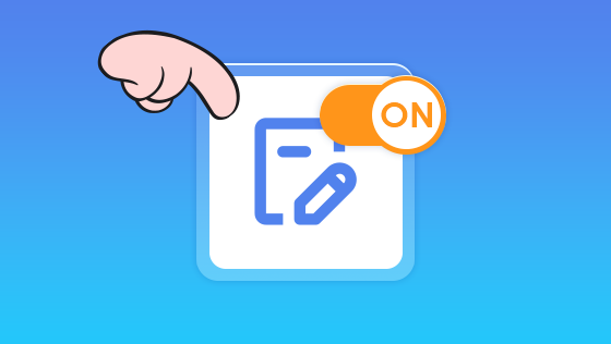 printable sudoku puzzles medium